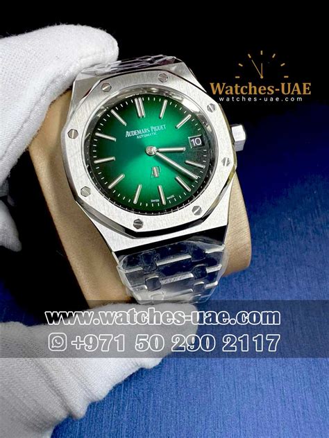 first copy watches in dubai|super clone watches dubai.